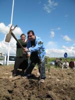 19-Aprile-09 (73).html